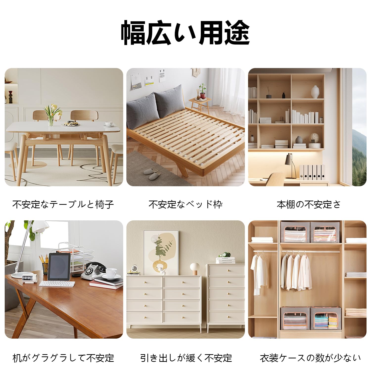 丁寧な取引心がけます。即受け取り評価 メルカリ まとめ売り 丁寧な取引心がけます。即受け取り評価様